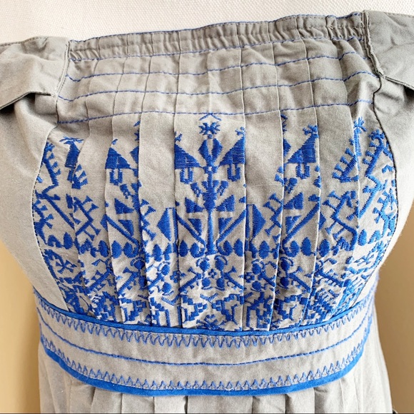 RELISTED WITH NEW PHOTOS - Picture 3 of 8